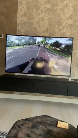 😴#fyp #fy #piaggio #zip #70cc #ddl #zip70cc 