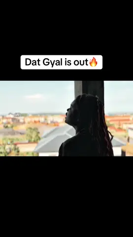 Dat Gyal is available on all streaming platforms. Don’t forget to tag me on those videos 🥹🥹 shot by : @TYLER makeup and custome by @EDITORIAL MAKEUP ARTIST |BUEA &@A. Lira 🍫 