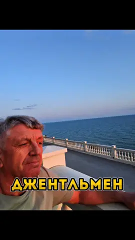 Буду рад твоей подписке❤️ #стример #стрим #ravshan #ростик 