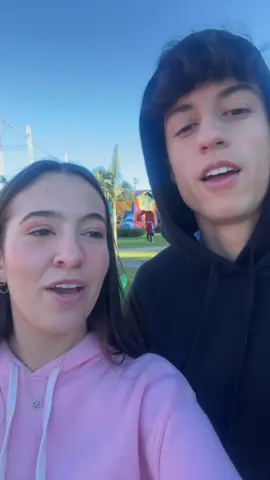 No parque do Acqua Lokos com @Meu Sonho Magico #squadmeusonhomagico #squadmsm 