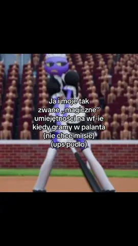 rel