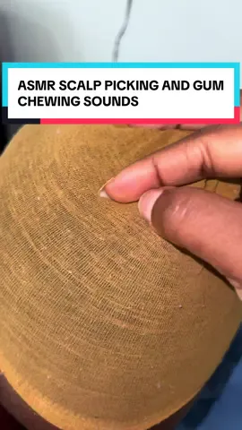 #tiktoknews #tiktoker #tiktokviral #asmr #fyp #viralvideos #emotional #words #hair #nails #content #asmrtriggers #asmrtiktoks #cleansingtips #uktiktok🇬🇧uk #useful #Relationship #musica #yourpage #you #beauty #appreciation #comment #sharethecare 