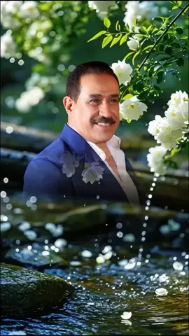 شعر الراحل عادل محسن #شعر #شعراء #شعر_وقصائد #عادل_محسن #ذواقين__الشعر_الشعبي #اكسبلور #تبك_توك #موسيقى #مشاهدات #تصميم_فيديوهات🎶🎤🎬 #شعر_شعبي_عراقي #اكسبلوررر 