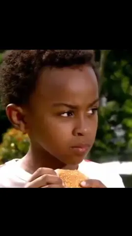 highlights de carrossel sem sentido 😴. . . . . #carrosel #chiquititas #memestiktok #ytpbr #poop #foryou #ironia #viral 