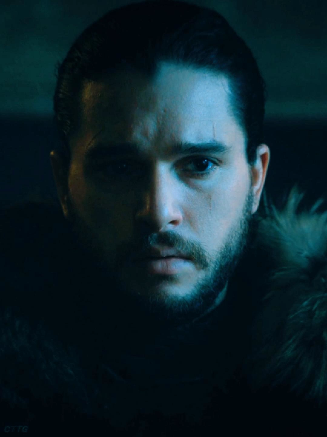 Game of Thrones Kuzeydeki Kral Jon Snow Edit #jonsnow #jonsnowedit #got #gotedit #gameofthethrones #gameofthronesedit #edit #viralvideo #fyp