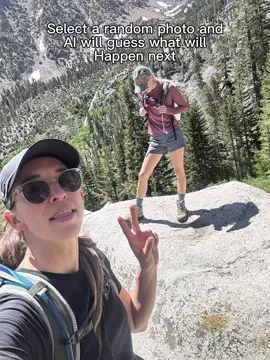 My little monkey 🐒 