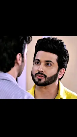 kio ke Tum he ho as b Tum he hoo#karanpreetaml #foryou#vairal#my #video