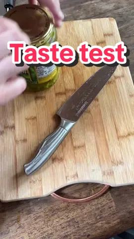 It may sound corny, but I’d “pick” these over twinkies any day.  #sarcasm #comedy #bit #infotainment #satire #joke #funny #millenialmom #education #tastetest 