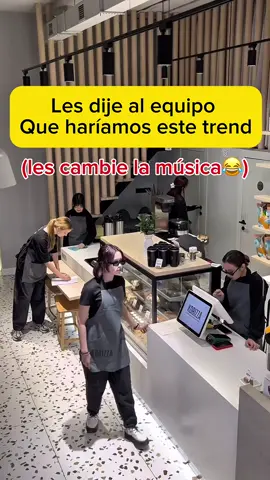 #trendbaile #oficinatiktok #oficina #humortiktok #tendencia #karamelo 