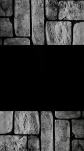 #ستوريات_حزين😞🖤 #وعدمكسور🗿⁉️ 