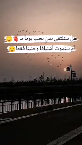 #في هذا اليوم ##في هذا اليوم #صعدو_الفيديو #عباراتكم الفخمه