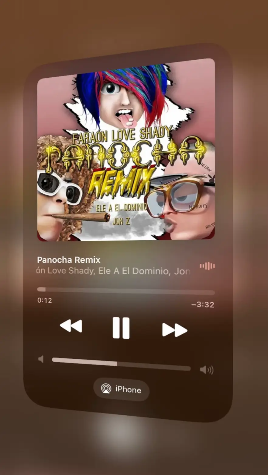 #raaaaaa #jonz #faraonloveshady #musicaurbana #viralllllll #paratiiiiiiiiiiiiiiiiiiiiiiiiiiiiiii #tiktokmusic 