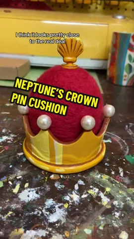 #spongebob 