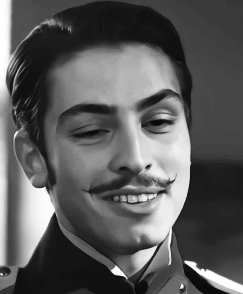 فديته اي والله #borankuzum #foryou #explore 
