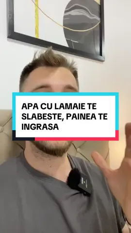 👉Inscrie-te pe linkul din descrierea profilului si hai la webinar. #weightlosstransformation #diete #slabit 