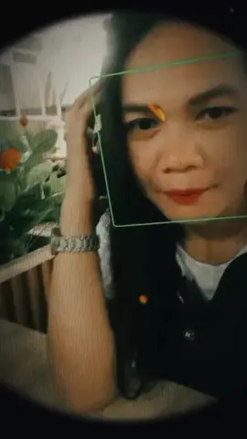 #CapCut #fypシ #viral #murahnikmatlezat #masukberanda #fiks #FIKS 