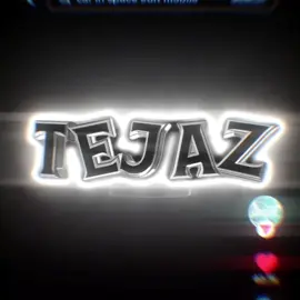 Accurate remake? 😭 @𝐃𝐈𝐕𝐈𝐍𝐄 | #divine #tejaz_gtr #style #cursed #3dmodel #ferrari #fxxk #cars #edit #caredit #funk #phonk #tuff #blurrr #trending #editing #fyp #fy #viral #trend 