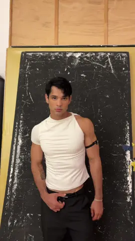 Get yours at wearfreak.com 🌈💫@Roman Lardizabal #clothingbrand #outfitinspo #outfitideas #Pride #pridemonth #partyclothes #latinostiktok #menfashion #fashion 