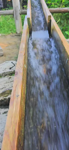 #المانيا🇩🇪 #سوريا #🇸🇾🇸🇾 #حماه #نواعير في المانيا 😅💔