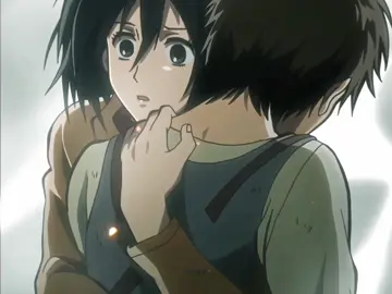реву #EREMIKA #атакатитанов #атакатитанов4сезон #микаса #эрен #AttackOnTitan #attackontitanseason4 #shingekinokyojin #mikasa #anime #аниме #fyp #savanix 