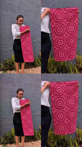 #chinkhoswechanyumba #congochitengefashion #zitenje #zitenjeforsalelilongwe #chitengefashiondress #chitengechikhoswedressesforgirls #chitengechikhoswedressesforbrides #africanprint #shweshwe #shweshwefabric #redshweshwe #malawian #traditional #2025bride #chitengefashion #chitenge #265makoti #chitengefashion #chitenge #malawitiktok🇲🇼 #tiktokmalawi #fyp #fypシ゚ #malawianwedding #2025bride #traditional #malawian #chikhoswebridedress #malawianmakoti #chitengeforsalemalawi #chitenjefashionforchinkhoswe #chinkoswedressing #malawianchinkhoswebridaldressing #traditionaldressstylesinmalawi #chikhoswestylesfordresses #carteringuniforms #Africanprintuniforms #malawiancateringbusinesses 