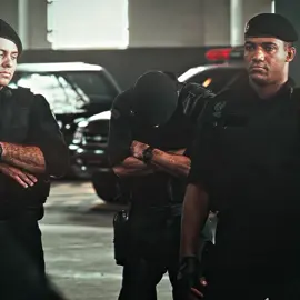 Tropa De Elite é um orgulho Brasileiro? 🇧🇷🔥| #capitaonascimento #capitaonascimentoedit #tropadeelite #tropadeelite2 #wagnermoura #policia #bope #edit 