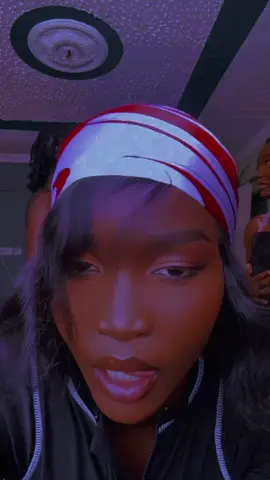 #modelwamalwa🍷🍷🍷 #commercialmodel #runwaywalk #pagentrychronicles #model @Miss Nairobi @Xtine✨️❤️ @💜Letty🦋G💝a💝i💝l🤞👩‍👧 