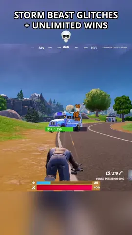STORM BEAST GLITCHES + UNLIMITED WINS in Fortnite Season 3😳 (Chapter 6) #fortnite #fyp #fortnitelife #fortnitechapter6 #fortnitenews #fortnitebr #fortnitenewseason #fortniteclips #foryou #viral #gaming #fortnitehowto #foryoupage #fortniteglitch #fortnitedance #fortnitememes #fortnitetips #viraltiktok #fortnitefunny #relishh 
