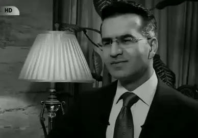 ئەخلاق ناتوانرێت بچووک بکرێتەوە تەنها بۆ بابەتی پەیوەندی جنسی. ئەخلاق بە شێوەیەکی گەورە، بنەمای ژیانی مرۆڤە. ئەخلاق بە شێوەیەکی فراوان، پەیوەندیدارە بەوەی مرۆڤ چۆن مامەڵە دەکات لەگەڵ خۆی و لەگەڵ بەرامبەر. پرسی ئەخلاق: ڕاستگۆیی، ئامانەتداری، دڵ پاکی، بەرپرسیاری، ڕوونگۆیی، دووبارە نەکردنی خراپکاری، گونجاوبوون لە ڕەفتار، دەم پاکی. ڕێزگرتن لە دایک و باوک. ڕێزگرتن لە ژن، مناڵ، پیر. ڕێزگرتن لە میوان. یارمەتی دانی دایک و باوکی، یارمەتی دانی هەژار، میهرەبانی، لێبوردن، دڵسۆزی، خۆشەویستی بەبێ سود‌خوازی، ڕەحم بە ئاژەڵ. پاراستنی ماف، پاراستنی ڕاستی، پاراستنی ژینگە...زۆری دیکەش. ئەگەر ئەم شتانە لە کەسێک نەبێ، ئەوا ڕەنگە ڕەوا بێ کەسێکی بێ ئەخلاق بێت. #foryou #fyp #fip #tiktok 