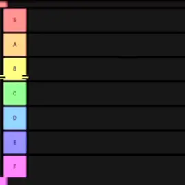 don't judge, that's my opinion #wagurikaoruko #mahirushiina#kagarifuyukawa 