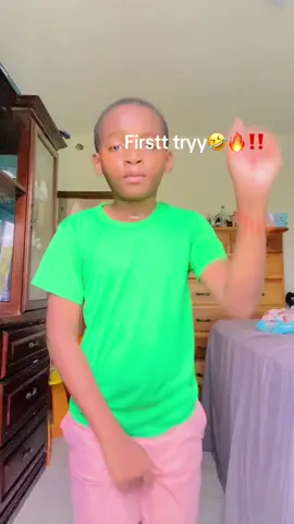 #fyp DC:@keem._Xtreemfiah @brina._Ӿ₮ⱤɆɆ₥₣ł₳Ⱨ🔥🇯🇲‼️ 