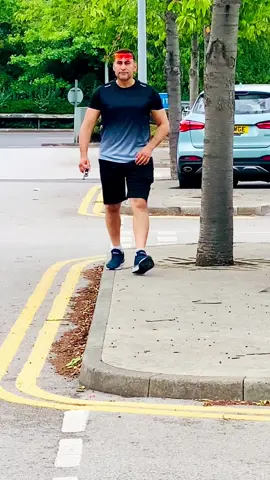 🇬🇧 Leeds 🇬🇧 