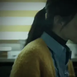 🙏🏻🙏🏻    || #☆ #bravecitizen #leejoungjoon #рек #fyp #отважнаяшимин #отважнаягражданка #лиджунён #kdrama #korea 