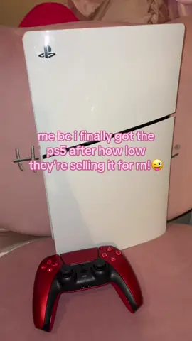 ayyy #tiktokshopmademebuyit #tiktokshop #ps5 #fortnite #cod #playstation #playstation5 #xbox #Tatcha 