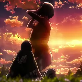 #AttackOnTitan 