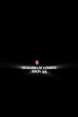MHA_ CMiG_SO ...!!!🙌🔥 #fypシ゚viral #foryou #foryoupage #unfrezzmyaccount #Hhuarram2025Comingsoon #CapCut 