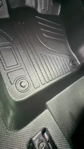 Tapis 3D sur mesure fiable et solide en carbon , contactez nous 0772192294 📍city center, Les bananiers, Bab ezzouar 😃 - Lavage et lavage détaillé ✅✨ - Nettoyage en profondeur  - Correction de vernis✅✨ - protection céramique ✨✅ - Pose filme solaire  ✅☀️🕶️ #detailing #autodetailing #detailersofinstagram #detailingworld #carwash #cardetailing #carcare #ceramiccoating #cars #paintcorrection #car #detailer #paintprotection #detail #mobiledetailing #bmw #coating #detailingaddicts #detailinglife #detailingcars #clean #carsofinstagram #auto #details #detailers #meguiars #salonmobil #m #detailingdoneright #rupes