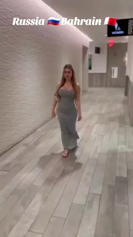 #fyt #bahraintiktokers🇧🇭 #bahrain #juffair #manama 