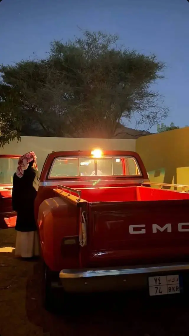 #بهبهاني #ماشاء_الله #جديلان #نجران #يطلع_اكسبلووور #fyp 