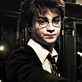 Crucio #harrypotter #harrypotteredit #foryoupage #fyp #xyzbca #editing #ae #viral