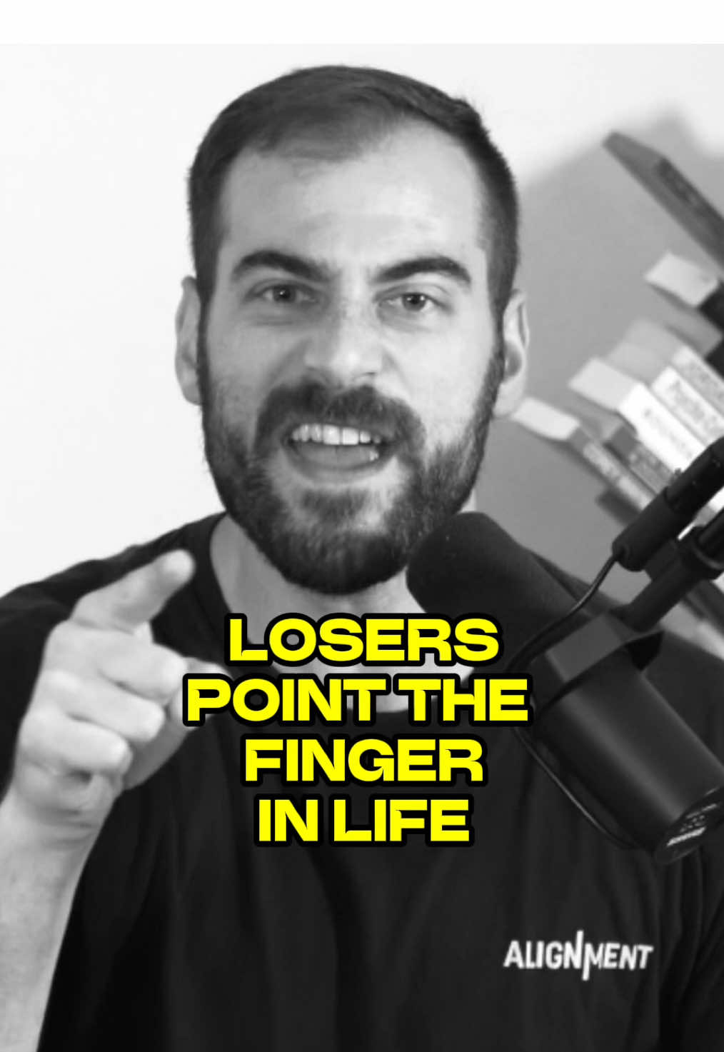 Send to a finger pointer that needs to DRINK TONIGHT #motivation #hangover #alcohol 