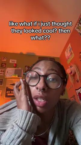 yall put theory on the end of literally anything and then pretend like it’s coveted truth, go swim in a lake u dorks 