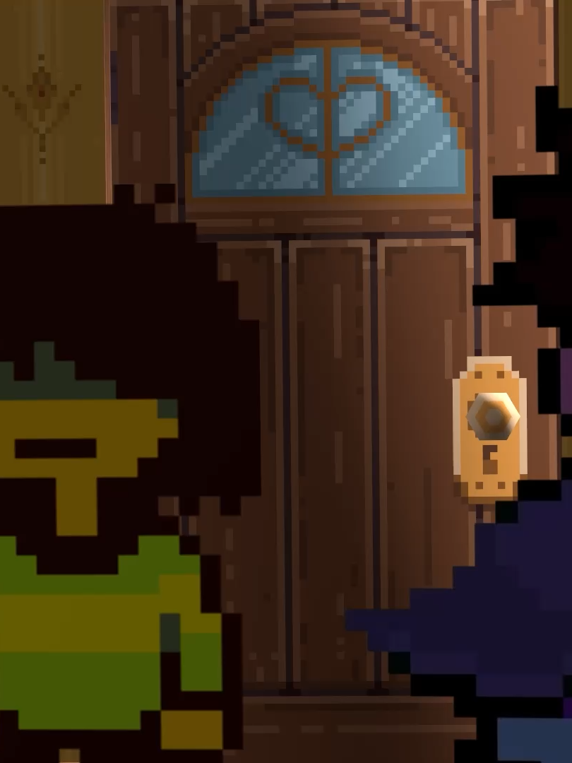 Kris, i remember youre genocides #deltarune #fyp #edit #kris #sans #fortnite #undertale