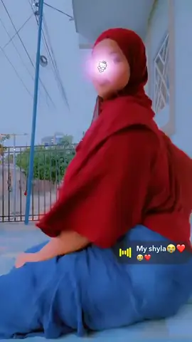 #danwadaagmedia #viral #viralvideo #foryou #somalitiktok 