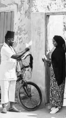 مالو لو في بعض الأحيان 🥺❤️ #اغاني_سودانية #في_الطيف_او_في_الصحيان_زورني #اولاد_كسلا_للغناء_الشعبي #نيازي_حسين💜💜💜💜💜💜💜💜💜💜💜 #سودانيز_تيك_توك_مشاهير_السودان #مشاهير_السودان #اكسبلور 