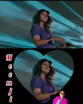 #fyp #pageforyou_🔥 #videoviral #tikto_uk🇬🇧 