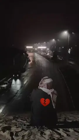 #💔😞🥀 