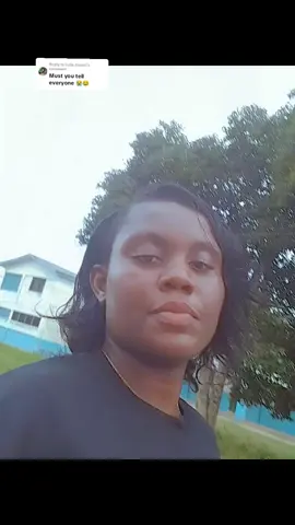 Replying to @kylie_4everr med) wo doodo😭😂😂😂 Gsp buh that cane de3 I will neva forget ###fypシ゚vira 