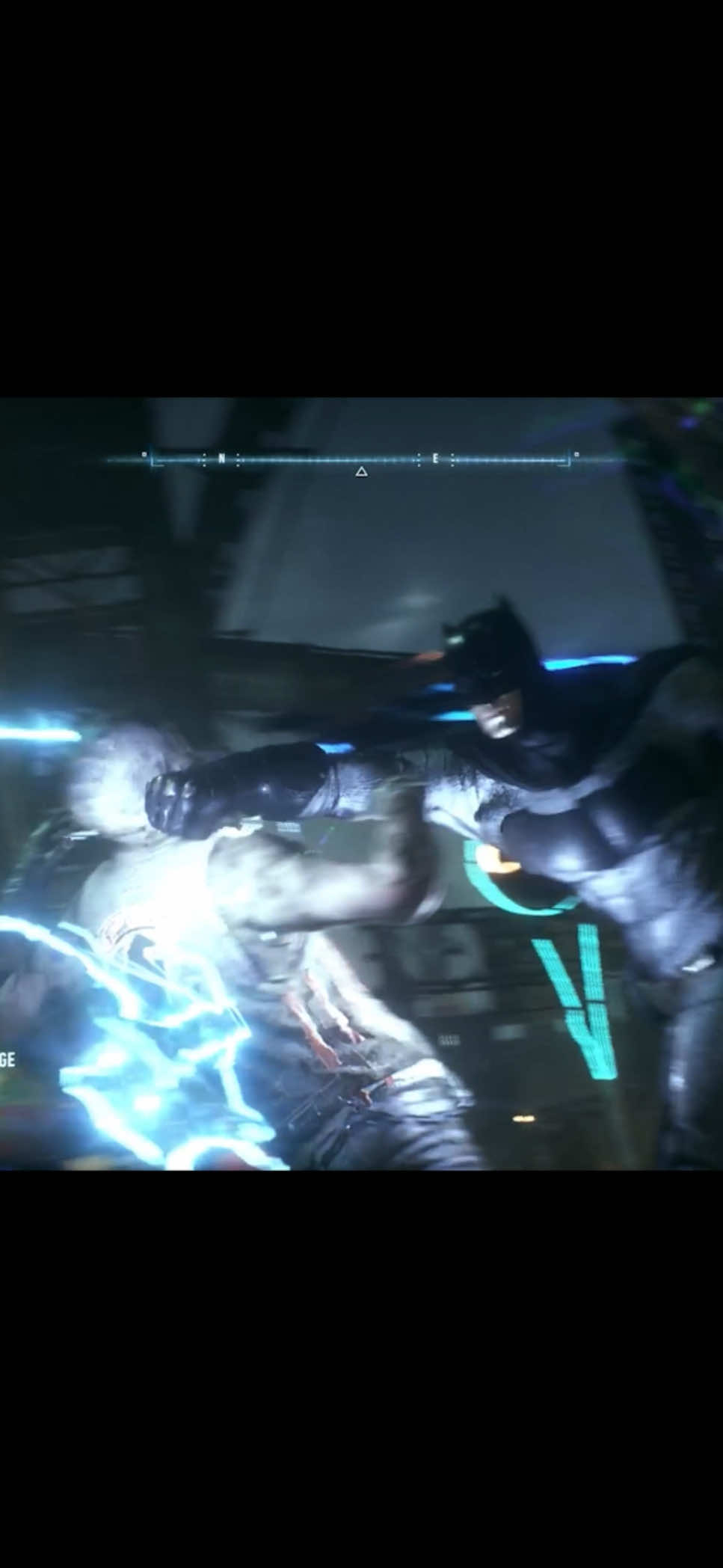 Arkham Batman: #arkhambatman #arkhamknight #arkhamseries #batmancore #batmanmemes #batmanfyp #memehub #memes #fyp #foryou #fy #fypシ #arkhamverse #arkhamgames #batman #batmanarkham #jaycippedits #batmanedit 