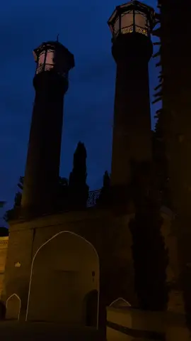 🕌🤲#allahqəbuletsin 🙏